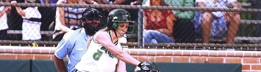 SEC Softball Tournament