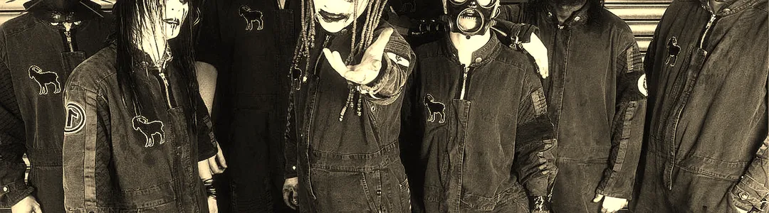 Slipknot