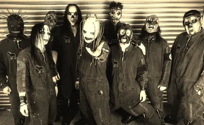 Slipknot
