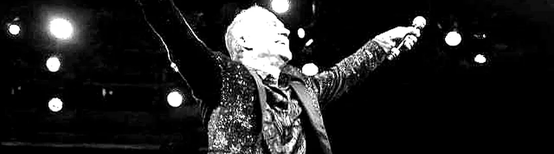 So Good - The Neil Diamond Experience