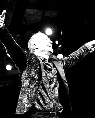So Good - The Neil Diamond Experience