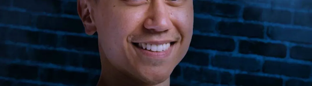 Steven Ho
