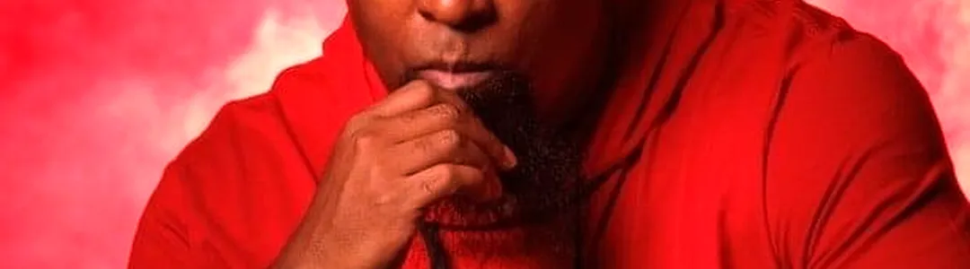 Tech N9ne