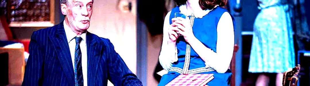 The Diary of Anne Frank