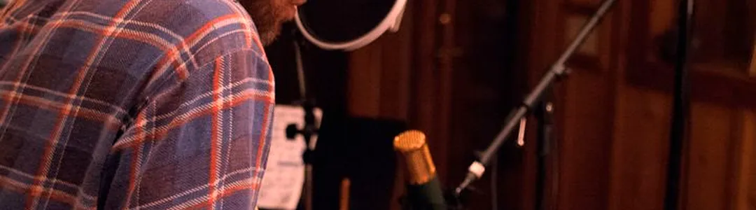 Todd Snider