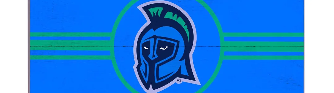 West Florida Argonauts