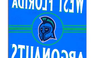 West Florida Argonauts