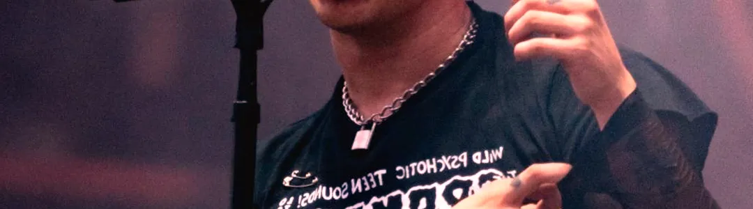 Yungblud