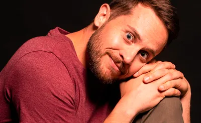 Zoltan Kaszas