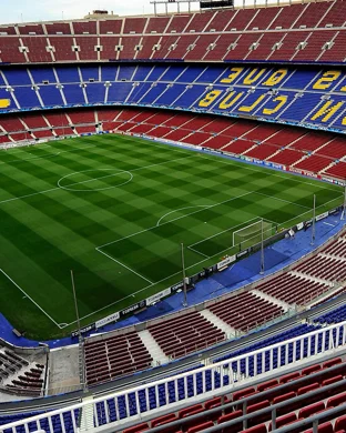 Lexington SC Women's Team vs. Brooklyn FC