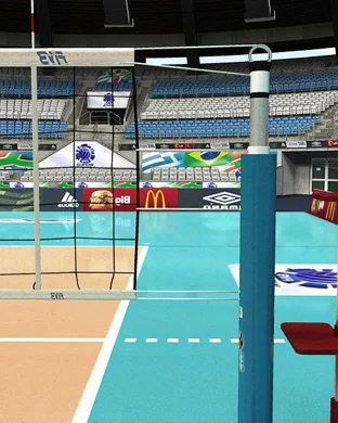 Fortnite Major 1 Summit - 2 Day Pass