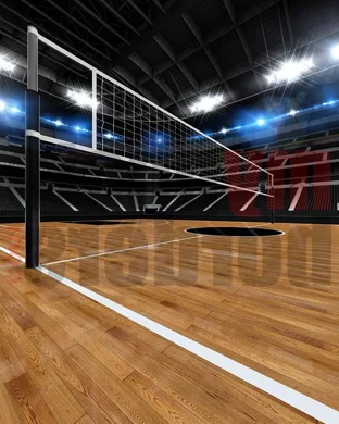 Florida Gators Women's Volleyball vs. Kentucky Wildcats sports event